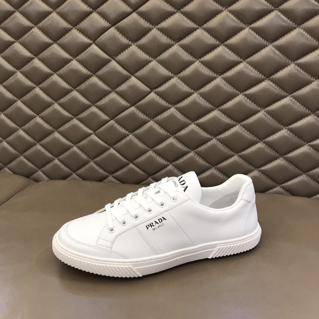 men prada shoes-148